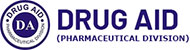 Drug Aid Pharmaceutical Division